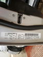 Dodge Journey 2012