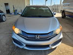 Honda Civic 2014