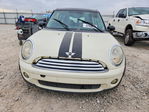 MINI Cooper 2010