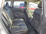 Ford C-MAX 2014
