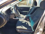 Nissan Altima 2014
