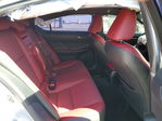 Lexus IS 2023