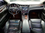 Cadillac XTS 2017
