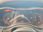 Dodge Durango 2015