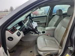 Chevrolet Impala 2006
