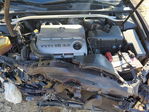 Lexus ES 2005