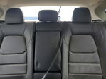 Mazda CX-5 2025