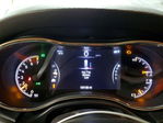 Jeep Cherokee 2015