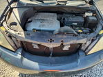 Lexus RX 2008