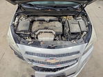 Chevrolet Malibu 2013