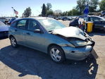 Ford Focus 2004