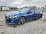 Altima 2020