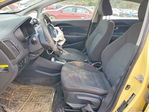Kia Rio 2016
