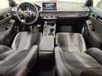 Honda Civic 2026