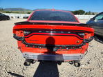 Dodge Charger 2020