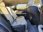 Lexus RX 2017