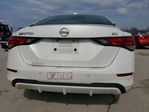 Nissan Sentra 2021