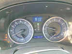 Lexus IS 2011