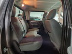 RAM 1500 2014