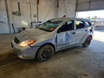 Toyota Matrix 2007