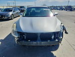 Nissan Altima 2012