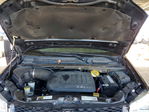Dodge Caravan 2016