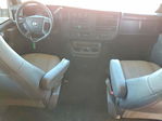 Chevrolet Express 2017
