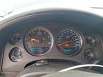 GMC Sierra 2012