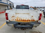 Chevrolet Silverado 2008