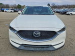 Mazda CX-5 2018