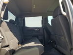 Chevrolet Silverado 2026