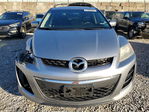 Mazda CX-7 2011