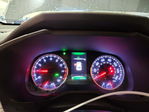 Toyota RAV 4 2020