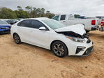 Kia Forte 2021