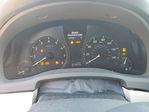 Lexus RX 2010