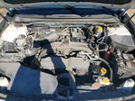 Subaru Outback 2015