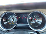 Ford Mustang 2014