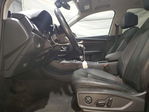 Audi Q5 2018