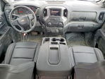 Chevrolet Silverado 2023