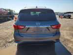 Infiniti QX60 2017