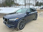 Volvo XC90 2019