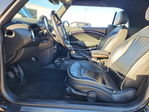 MINI Cooper 2011