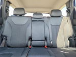 Hyundai Santa Fe 2019