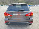 Mitsubishi Outlander 2019