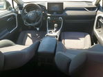 Toyota RAV 4 2019
