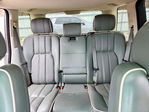 Land Rover Range Rover 2007