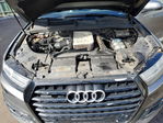 Audi Q7 2017