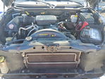Dodge Dakota 2006