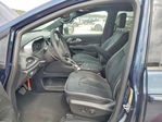 Chrysler Pacifica 2025