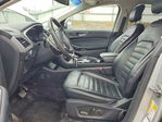 Ford Edge 2017